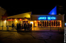 Maybe you would like to learn more about one of these? Dec 22 Hanukkah At James Beach A Festival Of Lights And Food Venice Paparazzi Venice Beach Ca Photo Agency Community Info News Events