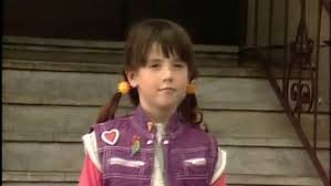 Soleil moon frye, george gaynes, cherie johnson, vince edwards, alejandro garay, patti glick. Punky Brewster Season 3 Reviews Metacritic