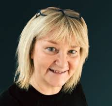 Support for Workplace Mental Health & Wellbeing