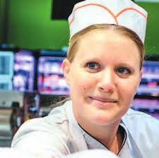 Annual and Corporate Social Responsibility Performance Report