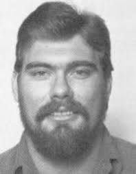 James Ramey, Tampa Bay Buccaneers