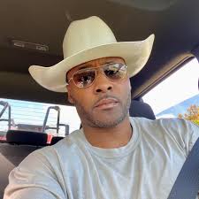 How to resolve arguments in a marriage?