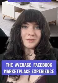 Kako Otvoriti Marketplace Na Facebook