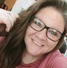 Leann Sexton's Instagram, Twitter & Facebook