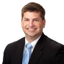 leadership #buildingtechnologies #innovation #hoffmanbuildingtechnologies  #growth #president #michaelrushing #industryleadership