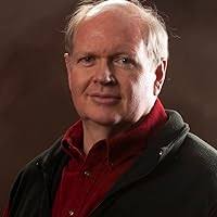 Get Me To Zero: How and why, it makes sense for middle class Americans to  retire debt free, income tax free, and risk free. by Philip Gallant