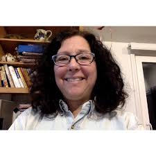 Professional Day 2018: Directory