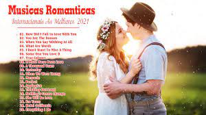 Flash back anos 80 e 90 (robertocristovao). Flashback Anos 70 80 E 90 Flash Back Musicas Romanticas Internacionais So As Melhores Volume 3 Youtube