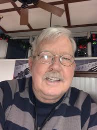 Questions surround 13 COVID-19 deaths at Utah veterans home, but family  members believe staffers 'did their best'