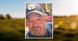 Martin F. Baca Obituary December 31, 2021