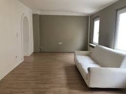 Knofel features meals of european and central european cuisine and is 5 minutes' walk from the accommodation. Berlin Bezugsfreie 2 5 Zimmer Wohnung