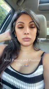 Glamma (@becomingglamma)'s videos with original sound