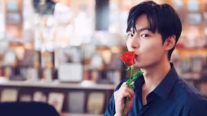 Lee Min Ho Wallpapers Celular Y Desktop Cr Tina Minoz Lee Min Ho Lee Min Minho