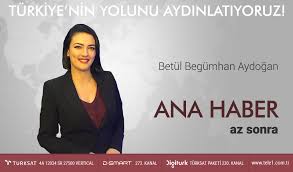 Tele1 tv canlı izle, tarafsız ve atatürk ilkelerine bağlı bir yayın politikası sürdüreceğini belirten tele1 kanalı demokratik, bağımsız, laik bir nitelik taşıyacağını da belirtmiştir. Tele1 Tv Auf Twitter Betul Begumhan Aydogan In Sundugu Ana Haber Bulteni Tele1 Ekranlarinda Bgmaydogan Canli Izlemek Icin Https T Co Kcawlcitae Https T Co Hpc9y2uvu3