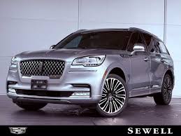 Image result for Silver Radiance 2020 Aviator