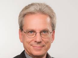 Experte zu Irans Wirtschaft: "Der Iran erlebt Boom und Krise zugleich"