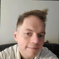 30+ "Gephart" profiles