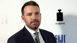 At memesmonkey.com find thousands of memes categorized into thousands of categories. Ben Affleck As Batman Internet S 10 Best Memes Hollywood Reporter