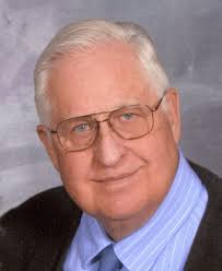 Robert Snowden Family History & Historical Records