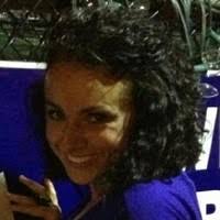 8 "Fay Mendez" profiles