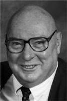 PHILLIP GOERTZ Obituary (1934-2011)
