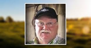 Raymond "Butch" Kohout Obituary April 13, 2013