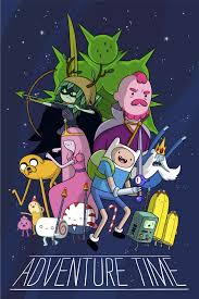 We did not find results for: As Adventure Time Wraps A Look Back At How The Series Broke Barriers And Changed The Genre Los Angeles Times