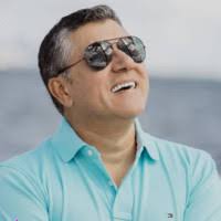 50+ "Henry Frank" profiles