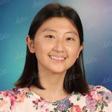 Hi, I applied for my CE for p-3