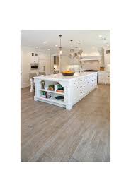 2 reviews view questions & answers (0) size 1000x250mm. Ceramic Tile Similar To White Oak Wood