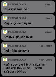 (mhp) genel başkanı devlet bahçeli'nin, hayatını kaybeden yeğeni mustafa bahçeli (51), memleketi osmaniye'de son yolculuğuna uğurlandı. Gokyuzu Adeta Delinecek Meteoroloji Simdi Uyardi 4 Ile Sari Uyari