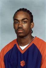 Clemson Men's Track And Field Team Wins Seven Events At Tiger Invitational 