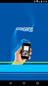 Vision biomed services sdn bhd wishes to become an excellent company in medical industry by providing quality services and customer trust. Myq Mobile For Android Apk Download