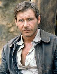 Hollywood needs to stop with the reboots. Pin By Blake Pierpoint On Mens Fashion Harrison Ford Indiana Jones Indiana Jones Harrison Ford