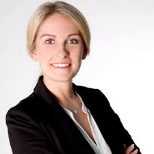 Einrichtung and arzt schloßstraße 8b, hamburg, hamburg 22041 Tessa Warsitz Baufinanzierungsberaterin Psd Bank Nord Eg Xing