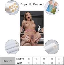 Explicit Canvas Wall Art for Adult Living Spaces - 4 Qatar | Ubuy