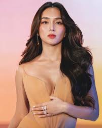 Kathryn Bernardo cho ABS-CBN Ball 2025. ✨ KATHRYN LÀ THỜI ĐIỂM  #KathrynInHerEra #ABSCBNBall2025 #KathrynBernardo #RatedKathryn