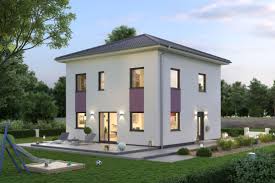 Lernen sie ytong bausatzhaus kennen. Haus Zum Verkauf 47803 Krefeld Mapio Net