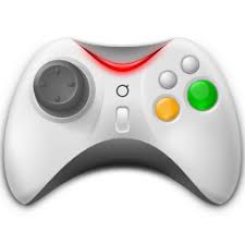 Customize every icon to the color, size and style you want. Juegos De Icono De Dispositivos De Entrada Ico Png Icns Iconos Descargar Libre