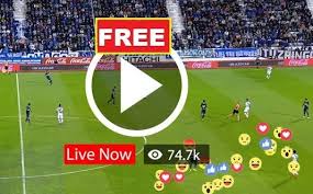 Currently, argentina rank 1st, while on sofascore livescore you can find all previous argentina vs uruguay results sorted by their h2h. Argentina Vs Uruguay Live Stream Tv Channel Watch Online Link Prediction Arg Vs Uru Live Smartphone Model
