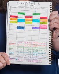 The analog method for the digital age. Bullet Journal Ideas For Self Care Bu Today Boston University