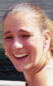 Mary M. Lisowski Copp