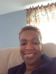 9months ❤ I'm happy thanx to the group