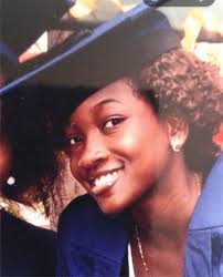 HELP, all my Children Have SICKLE CELL!'