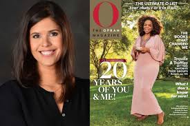 Recipes · occasions · kitchens · cooking tips · tools & groceries · food & . Meet The Masthead Oprah Winfrey Hearst Announce Leadership For O The Oprah Magazine 2 0 Daily Front Row