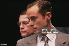 169 Marcus Graham Actor Stock Photos, High-Res Pictures, and Images