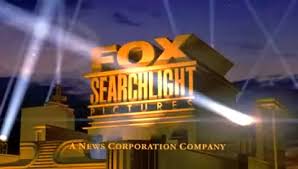 This logo was still used on the studio's facebook profile and walt disney studios' official website, but it is replaced with the new searchlight pictures logo. Logo Variations Trailers Searchlight Pictures Closing Logos