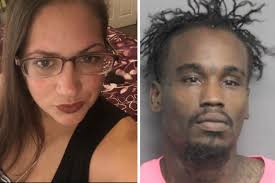 Ex-con 'slaughters date he met online & her dad after she complained he  didn't look like his pic & had a "pumpkin-head"'