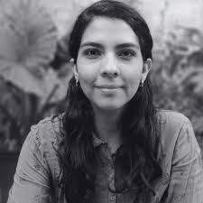 Peder Nelson's Instagram, Twitter & Facebook