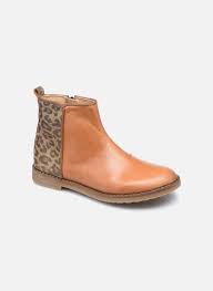 Retrouvez la marque pom d'api en ligne sur zalando.fr. Pom D Api Kinderschuhe Pom D Api Kinder Schuhe Kaufen